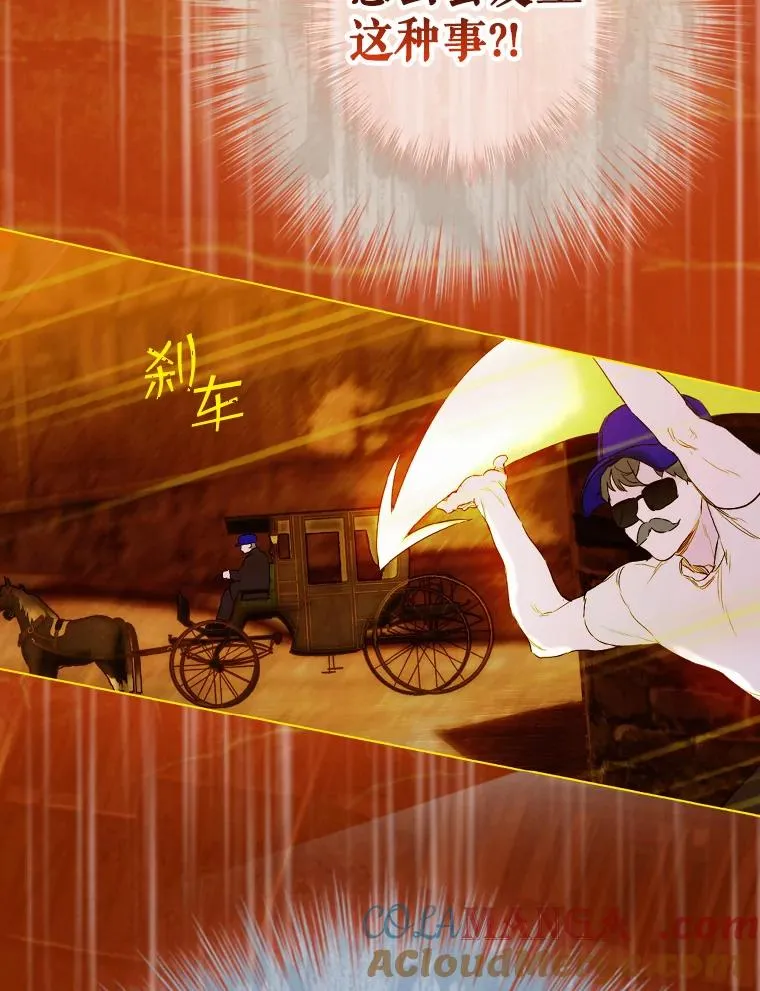 4.人口买卖40