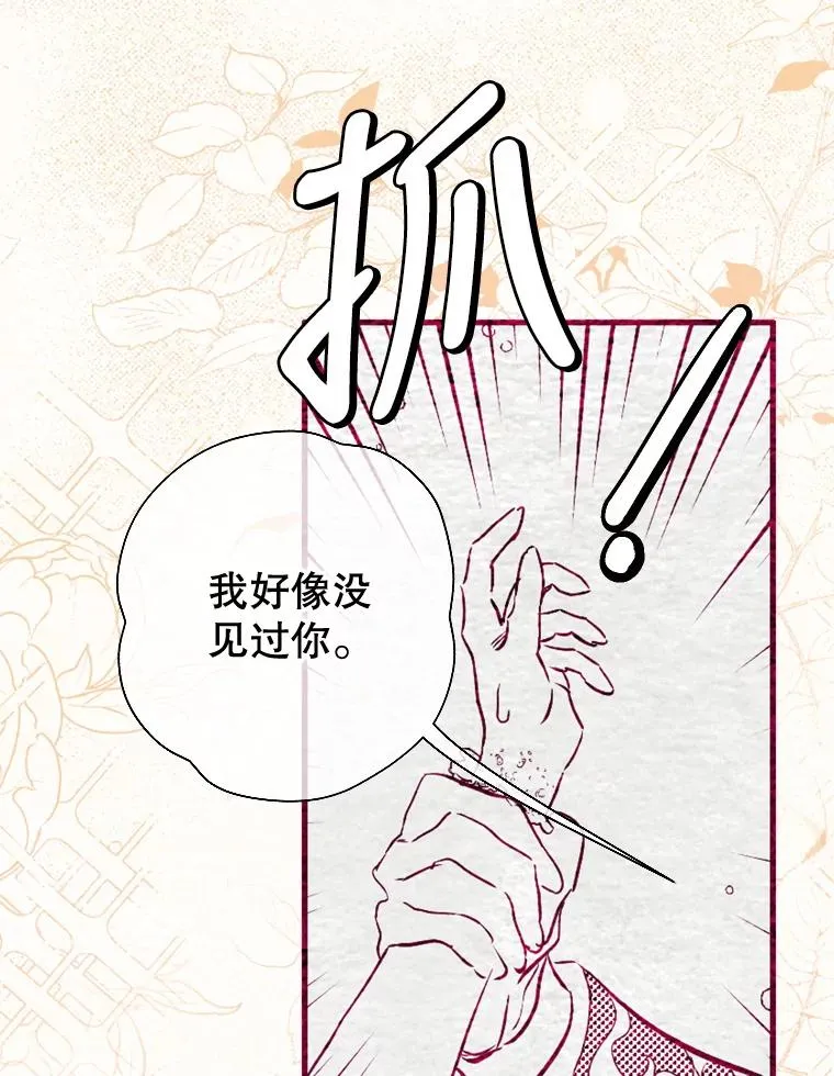 5.契约结婚2