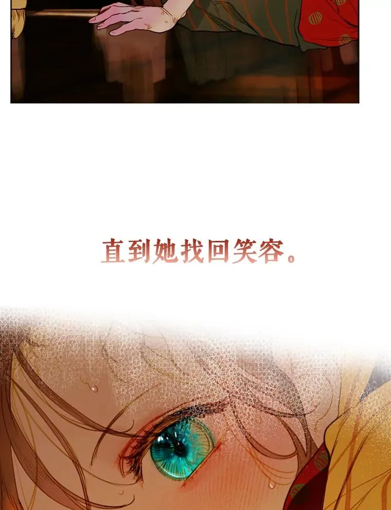 1.美丽的妈妈45
