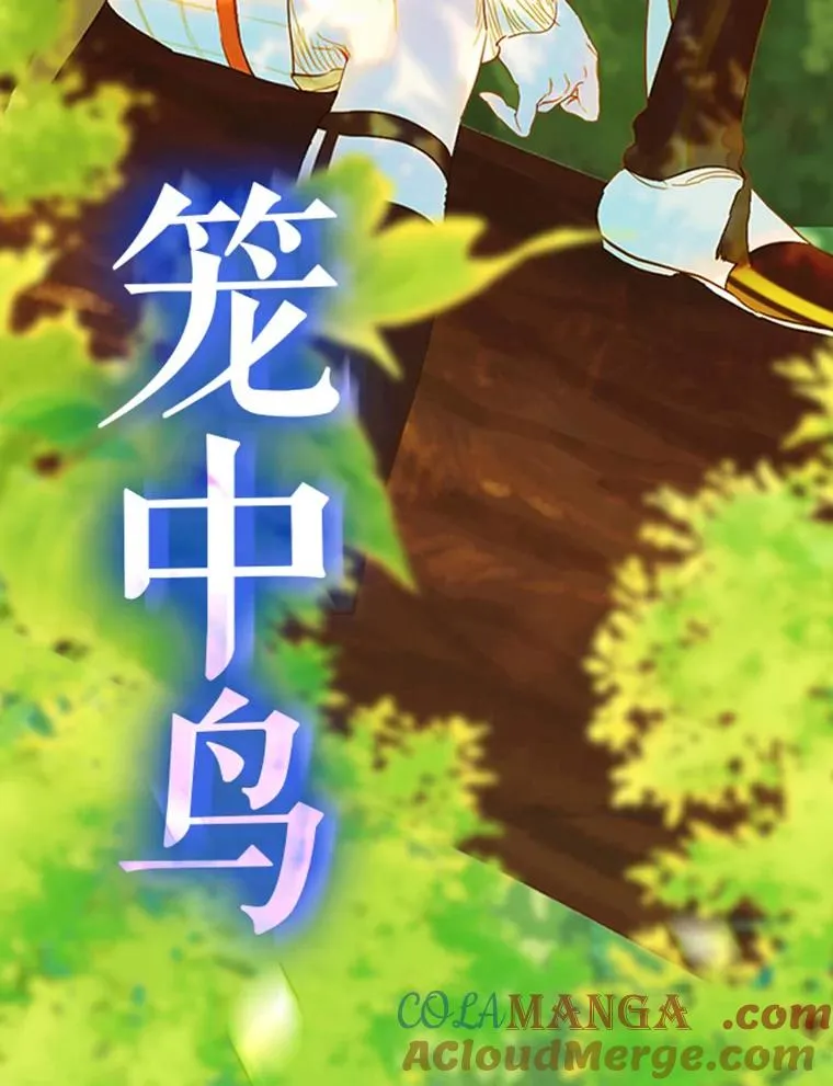 人物介绍32