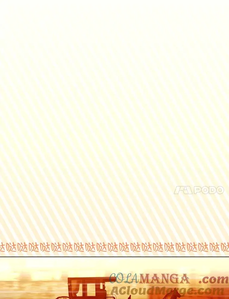 4.人口买卖52