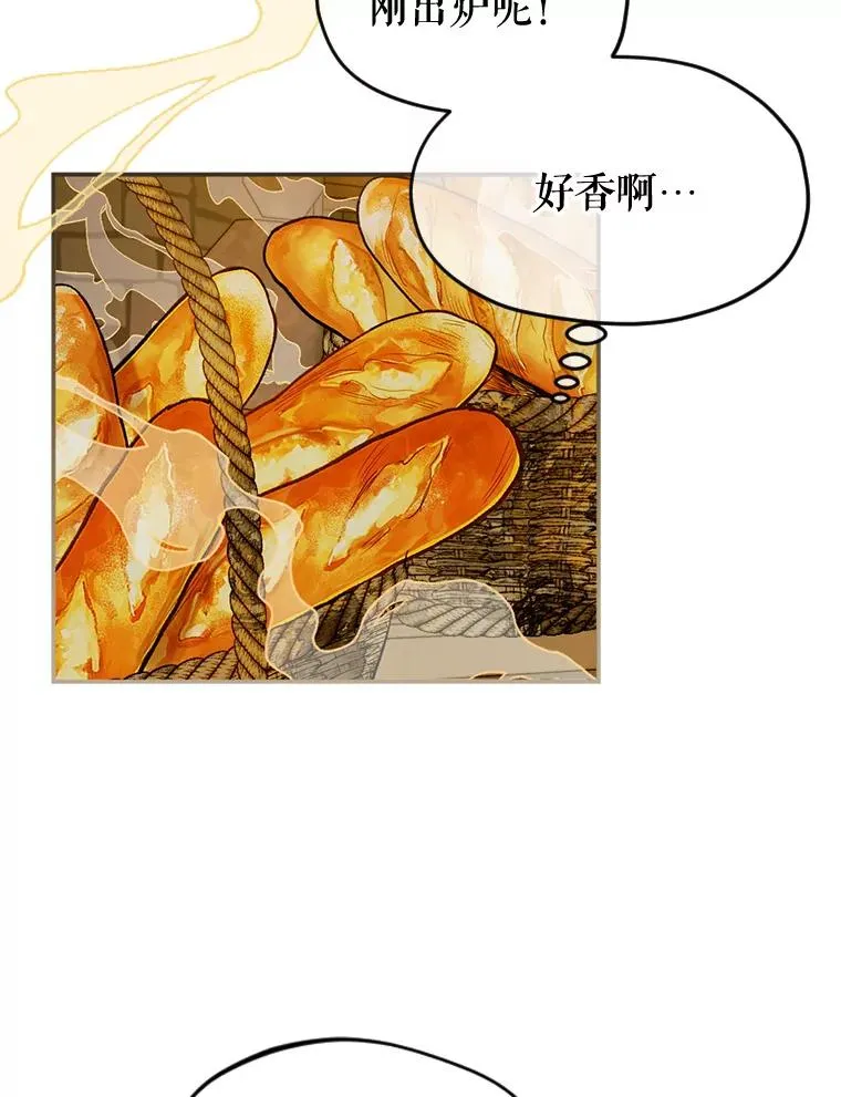 1.美丽的妈妈59