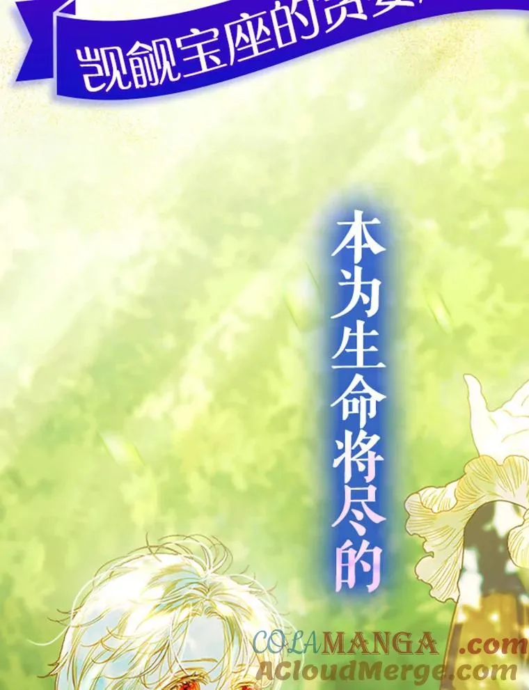 人物介绍30