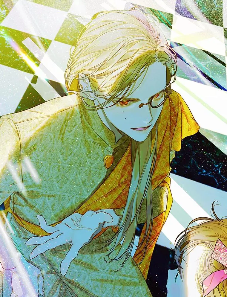 8.独闯办公室123
