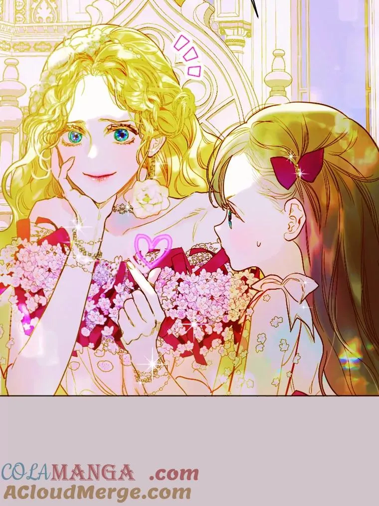 5.契约结婚88