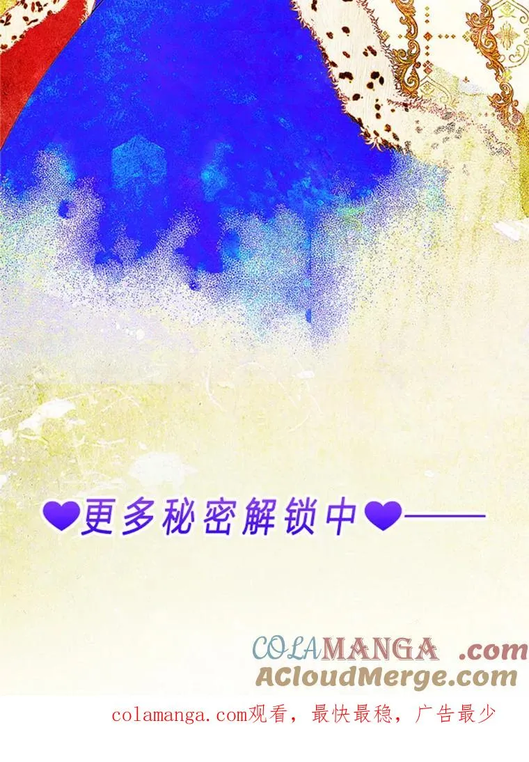 人物介绍38