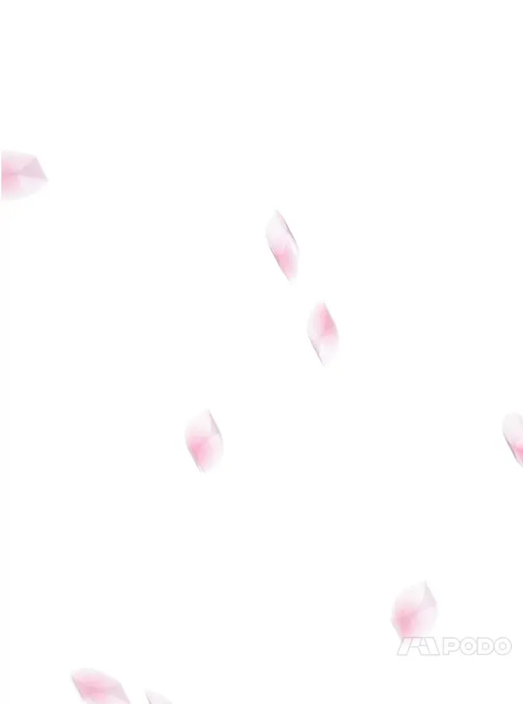 5.契约结婚45