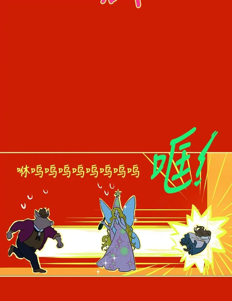 1.美丽的妈妈69