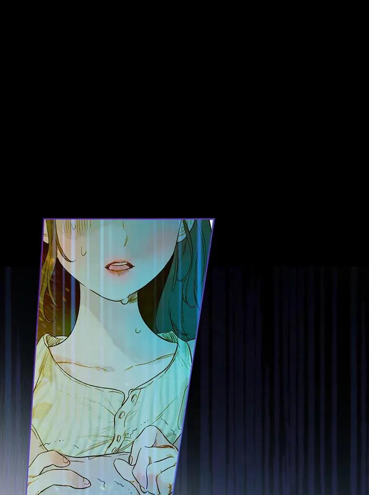 1.美丽的妈妈13