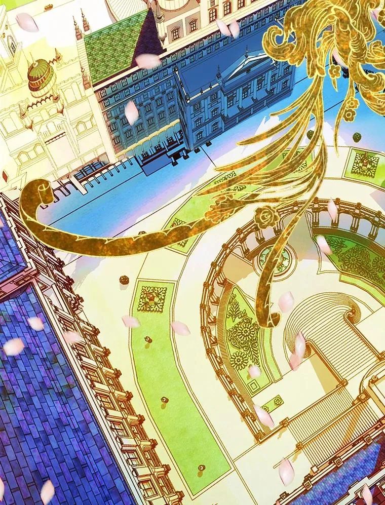 6.成为公主73