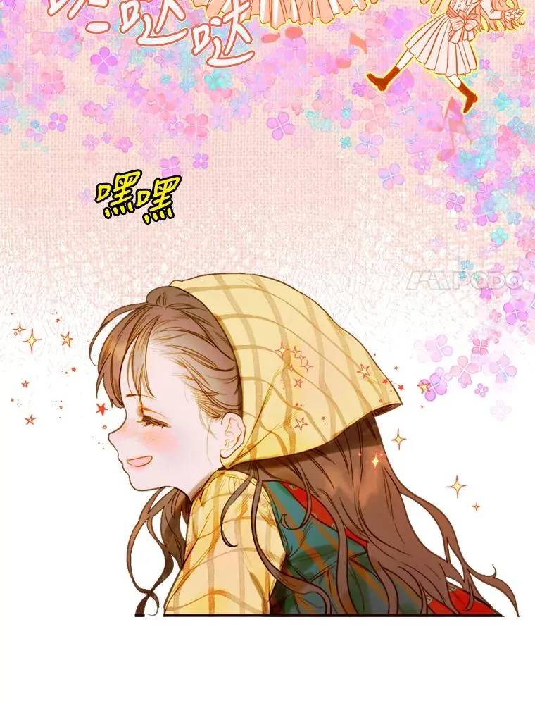 1.美丽的妈妈38