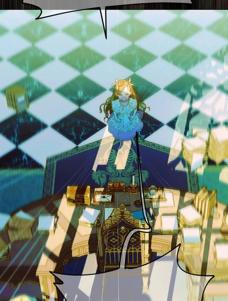 7.暴君？父皇？88