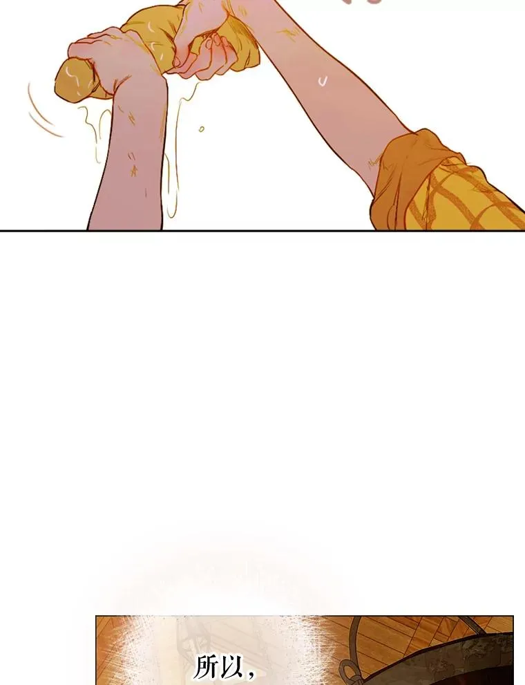 1.美丽的妈妈42