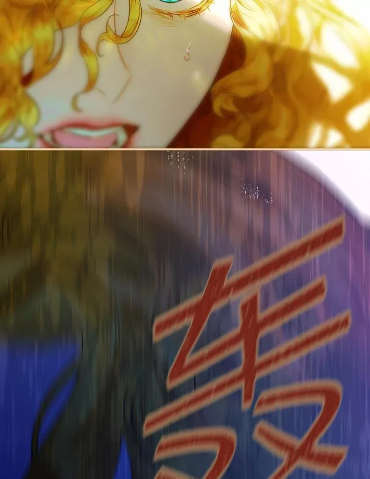 2.性情大变38