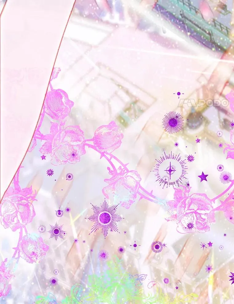6.成为公主19