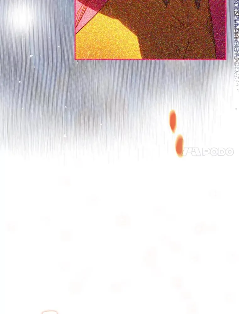 8.独闯办公室62