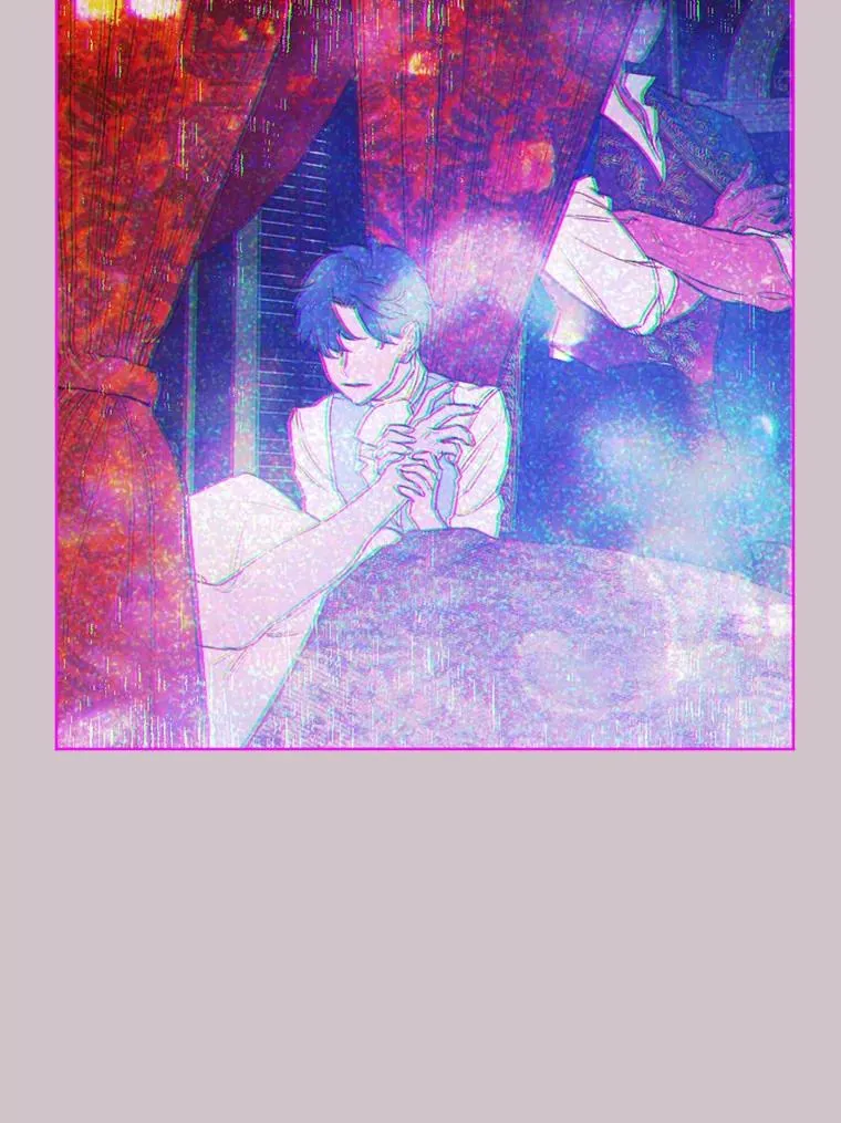 5.契约结婚91