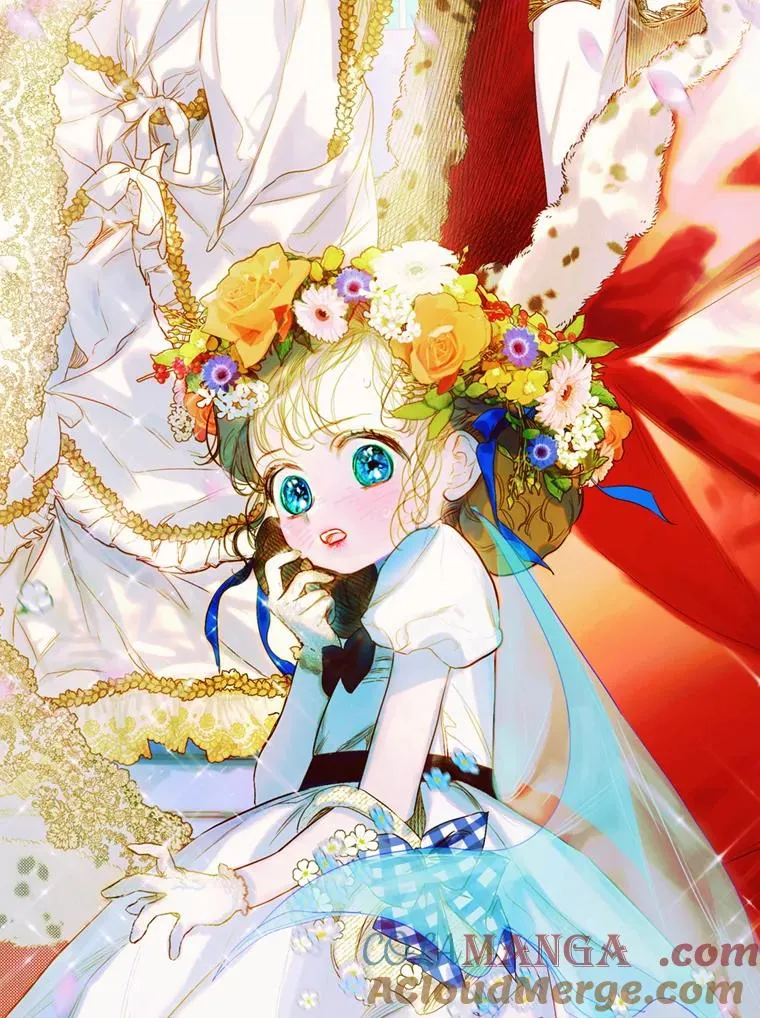 5.契约结婚40
