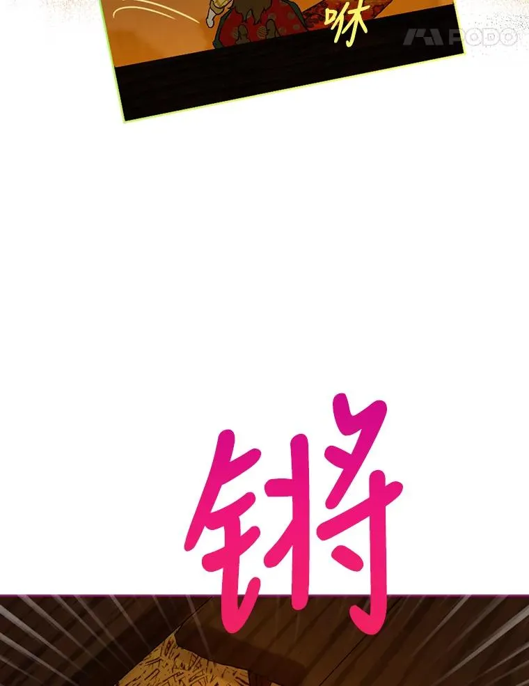 1.美丽的妈妈81