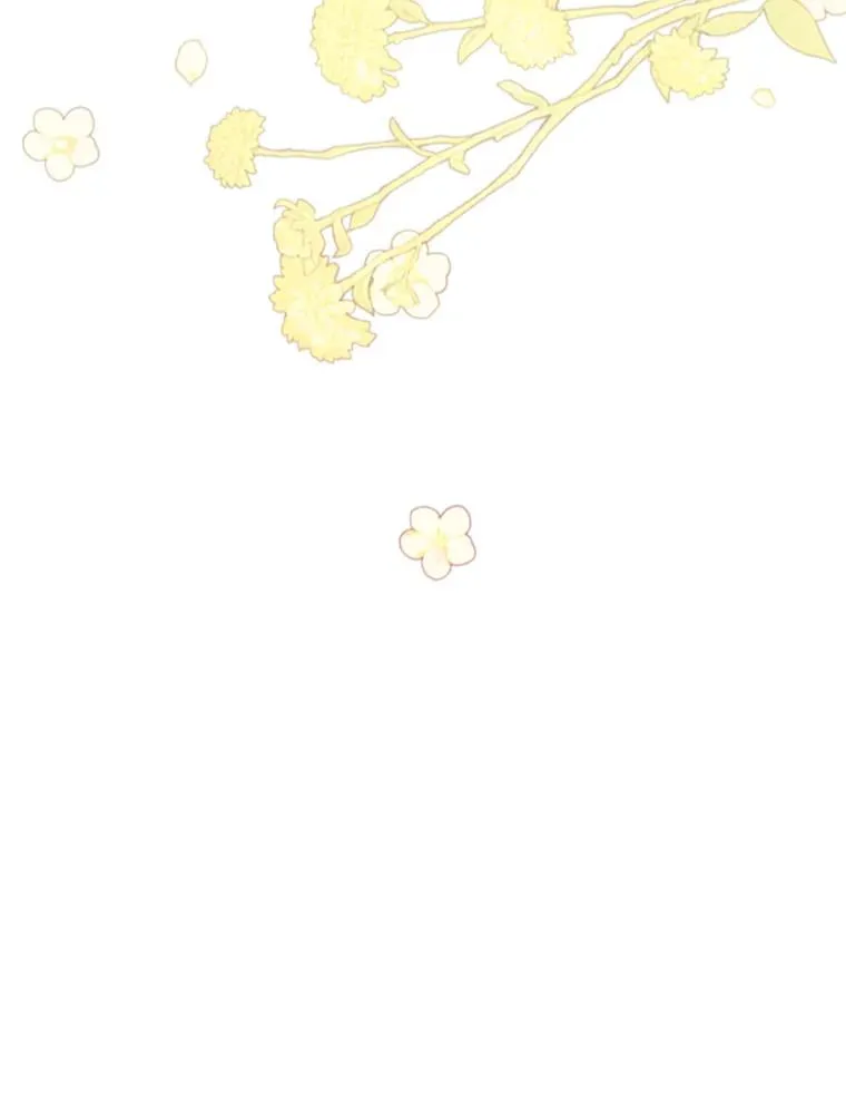 6.成为公主89