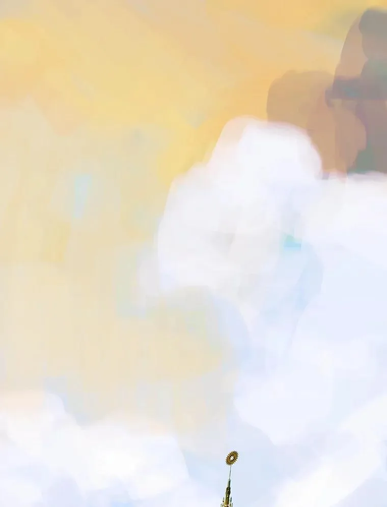 6.成为公主81