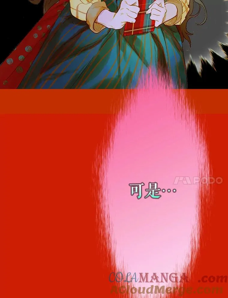 1.美丽的妈妈64