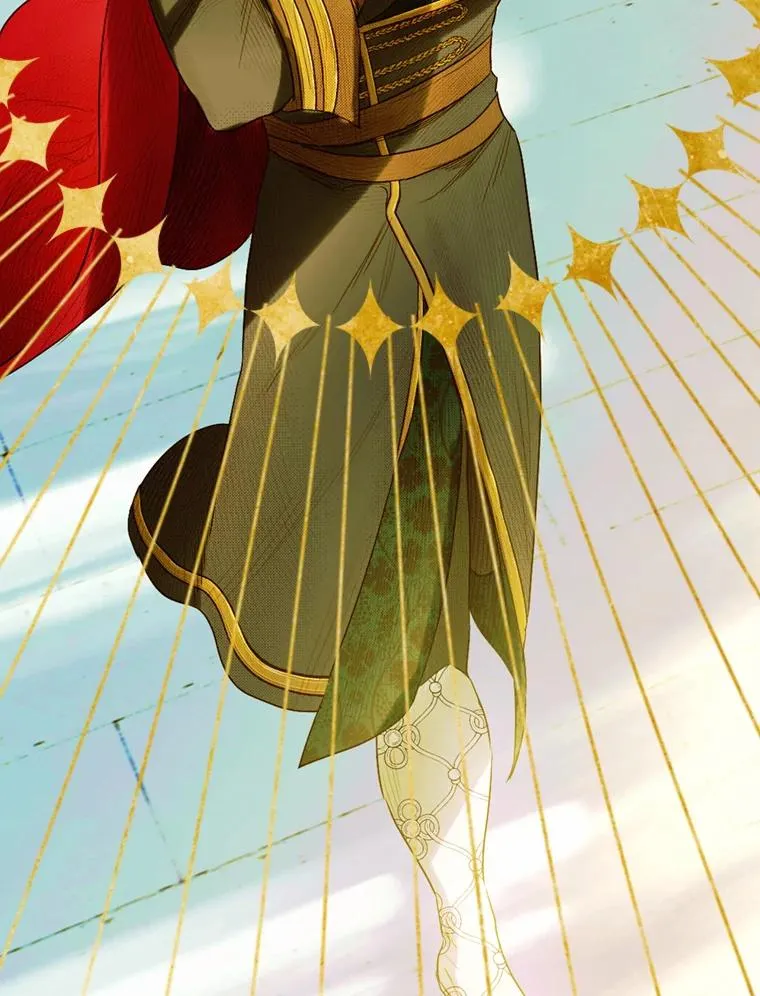 9.专属侍从51