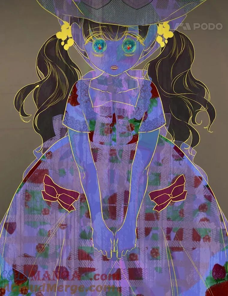 0.序章33