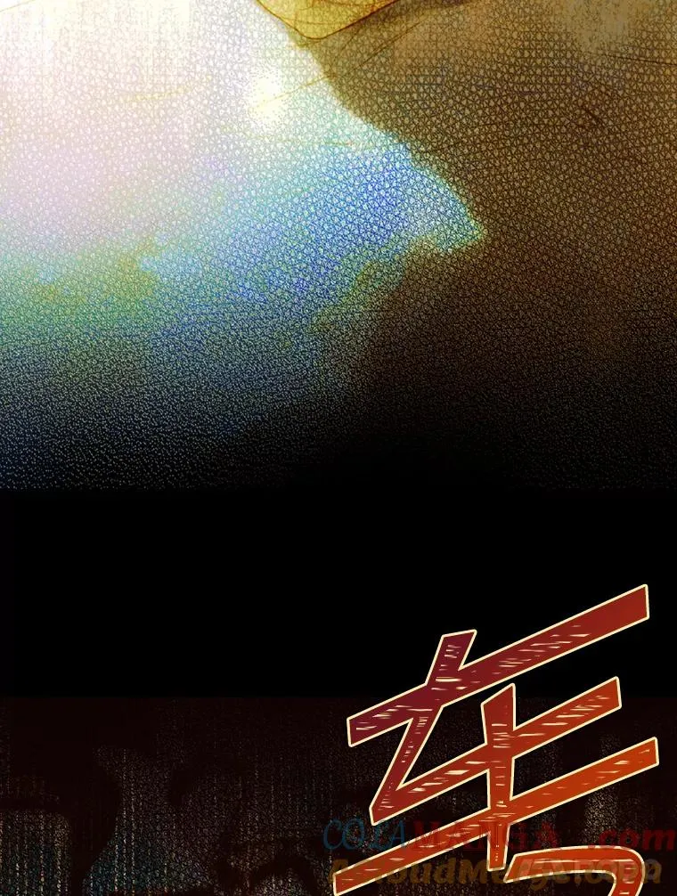 3.妈妈的谎言76