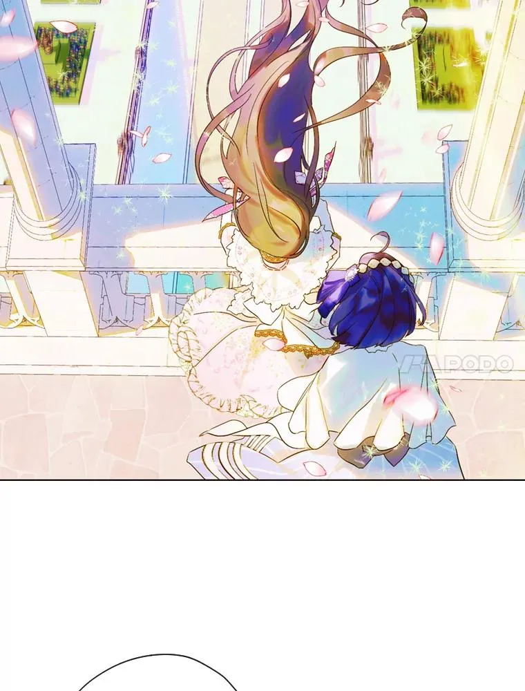 9.专属侍从95