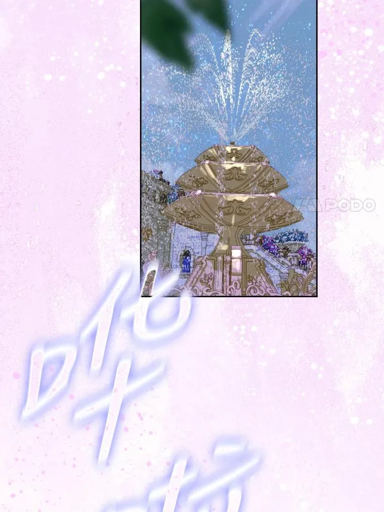 4.人口买卖78