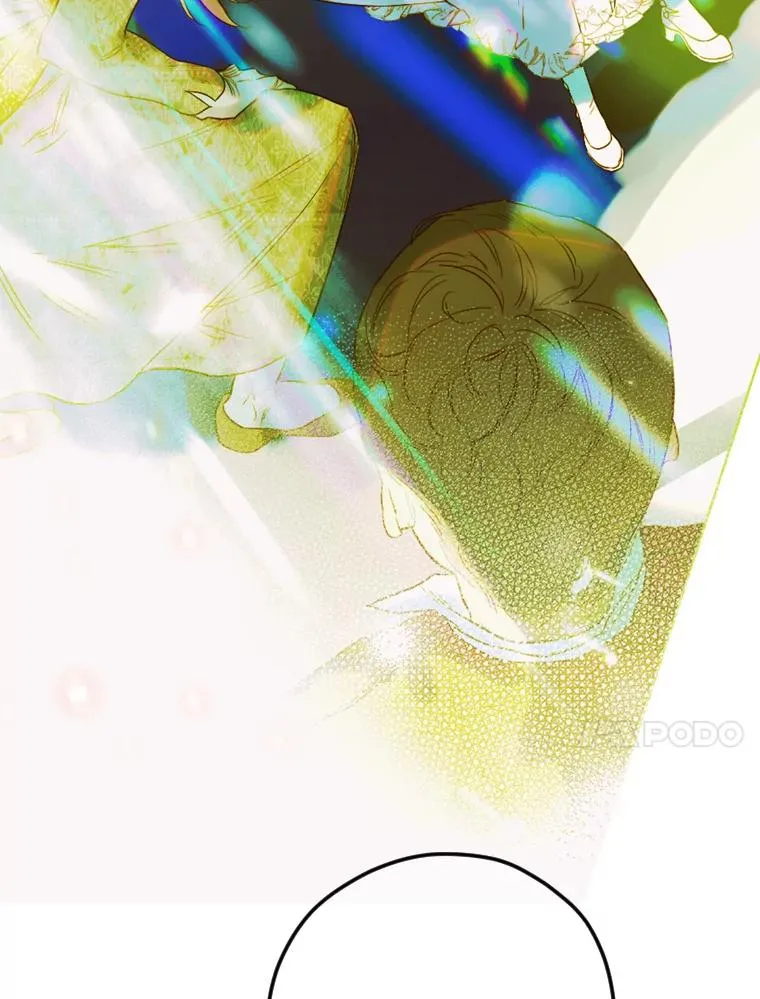 8.独闯办公室65