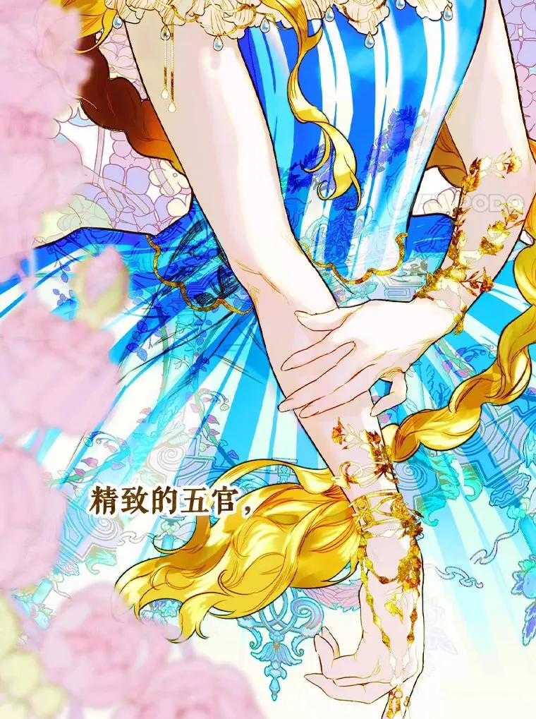1.美丽的妈妈22