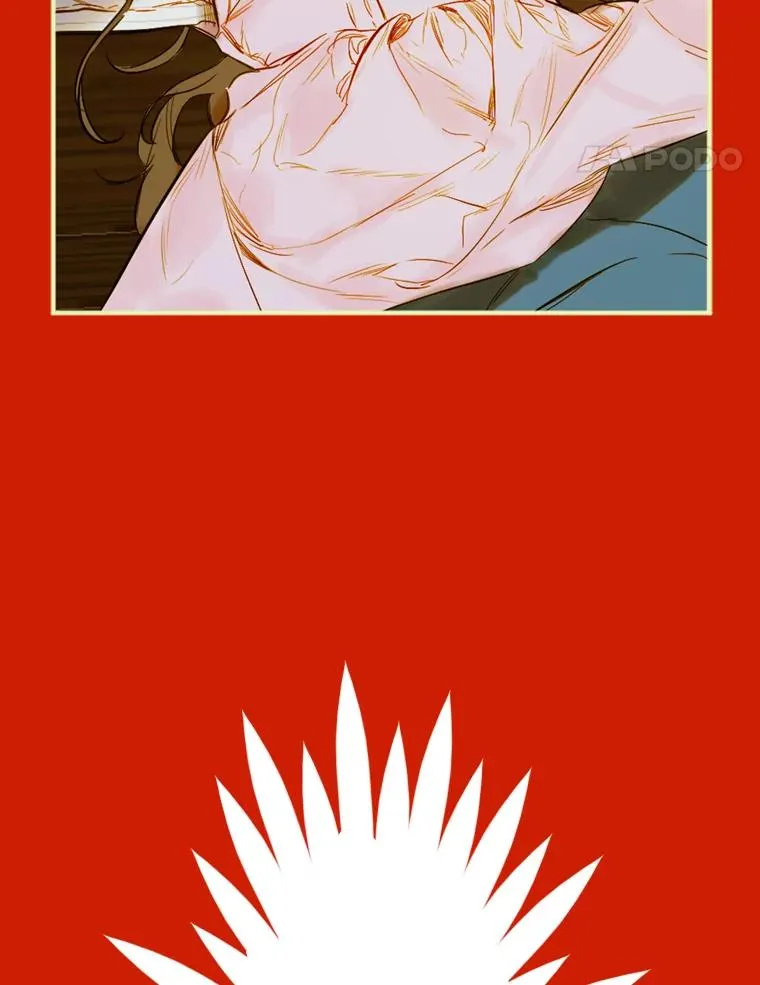 1.美丽的妈妈71