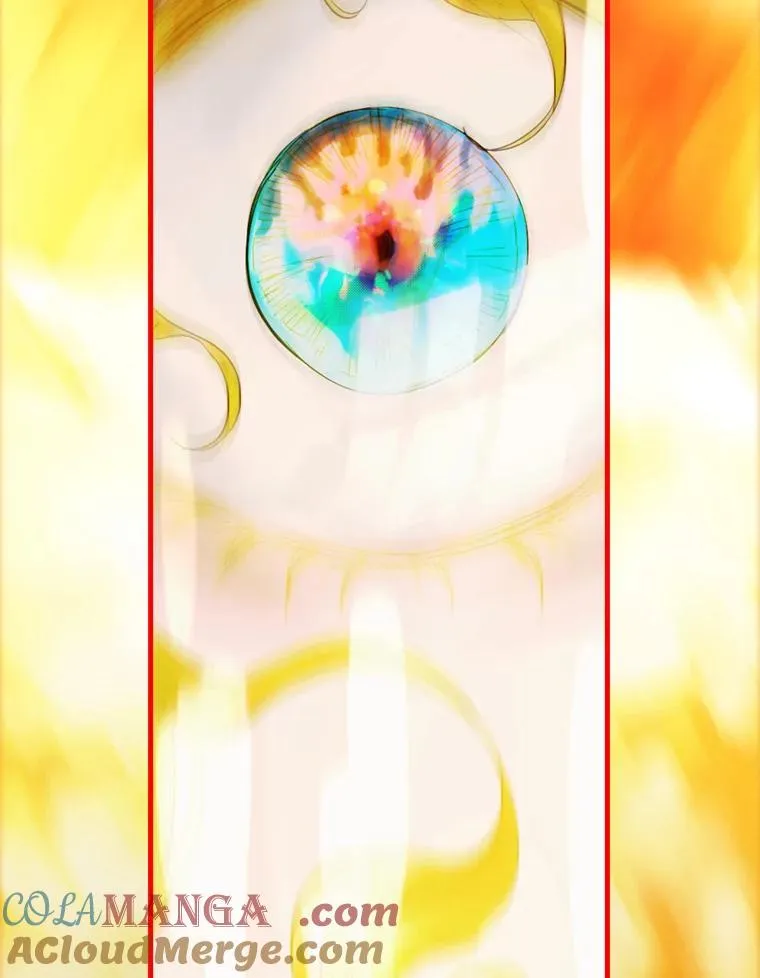 2.性情大变4