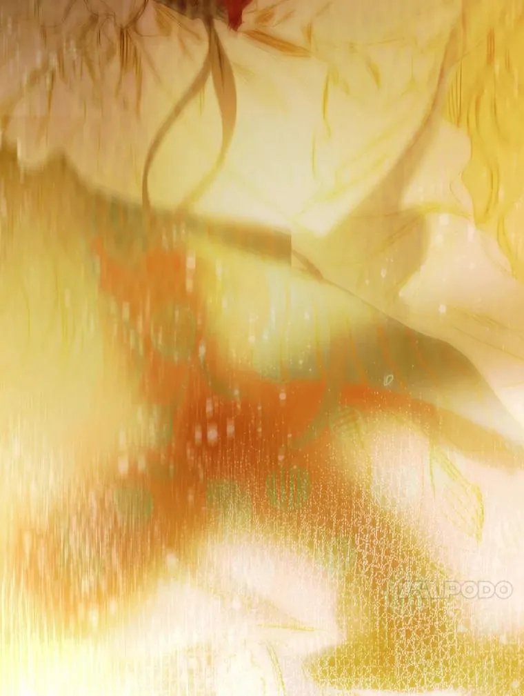2.性情大变114