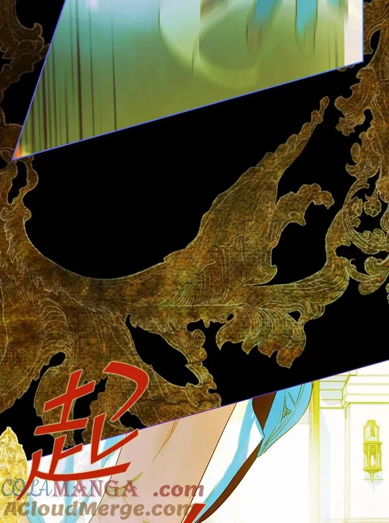 7.暴君？父皇？97