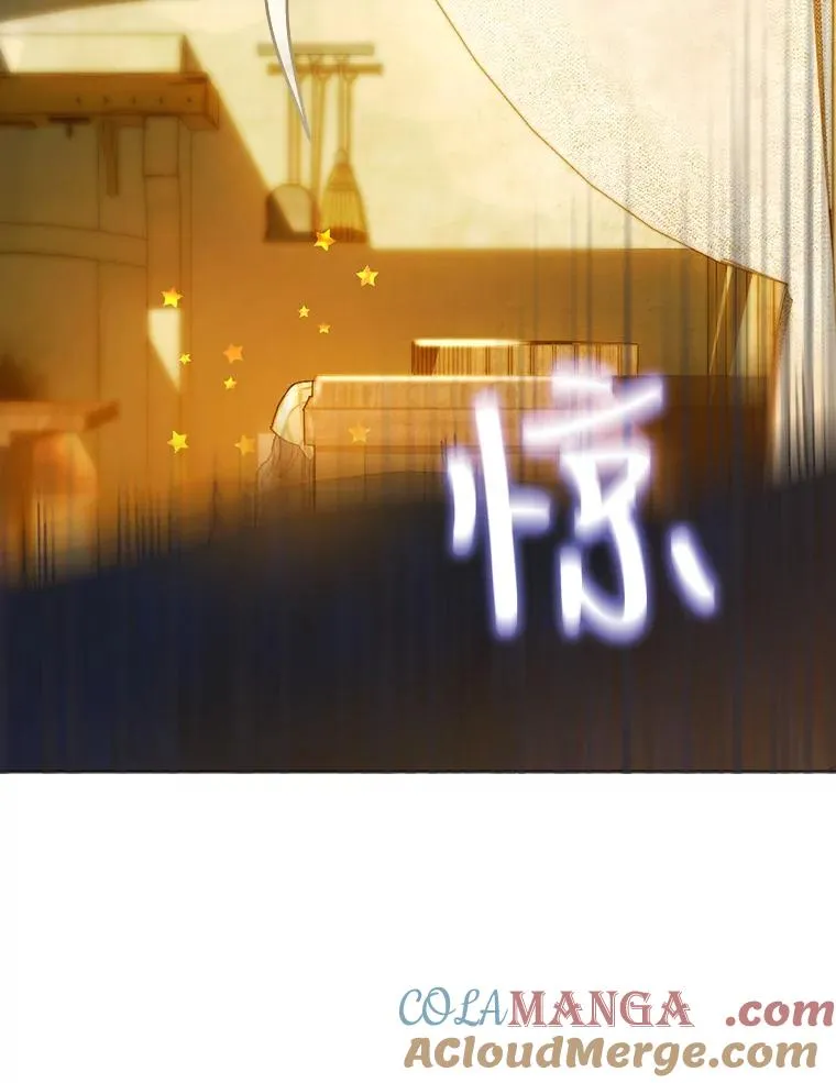 1.美丽的妈妈92