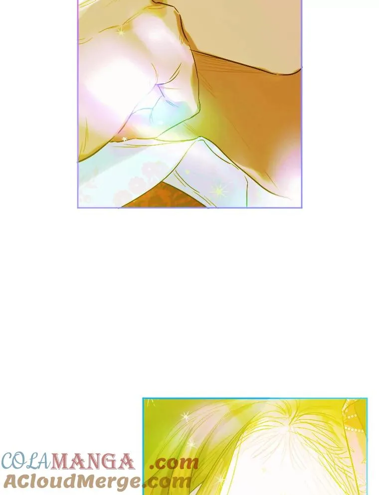 8.独闯办公室112