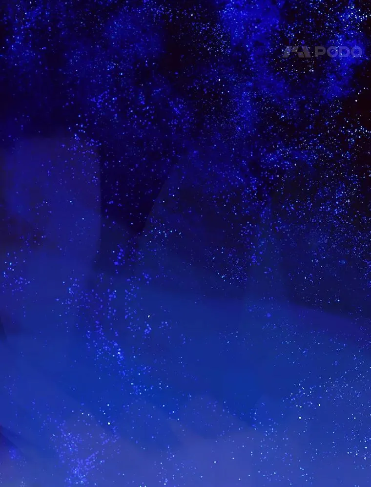 6.成为公主79