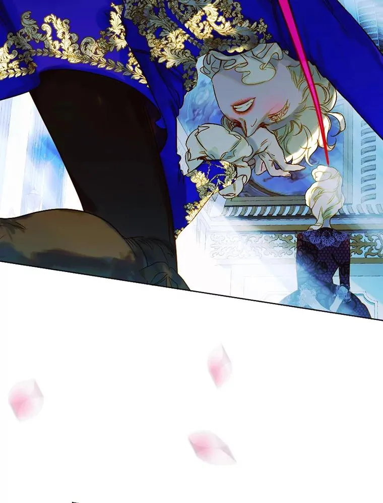 6.成为公主47