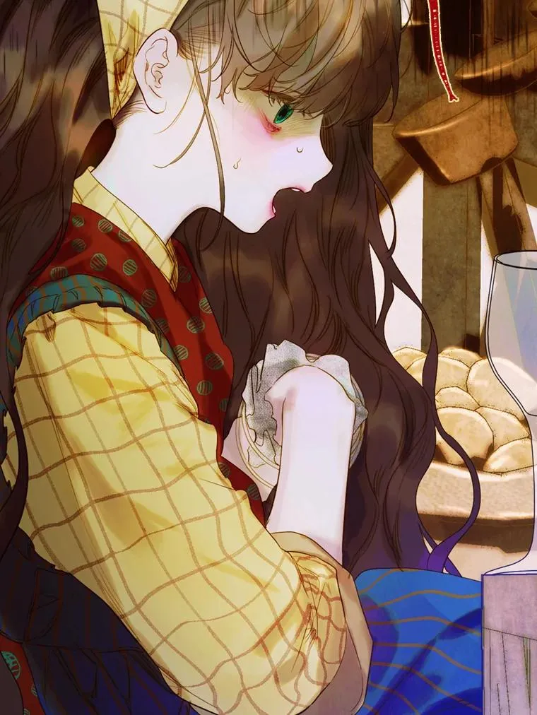 3.妈妈的谎言78