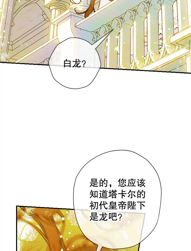 9.专属侍从97