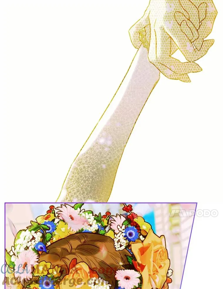 6.成为公主12