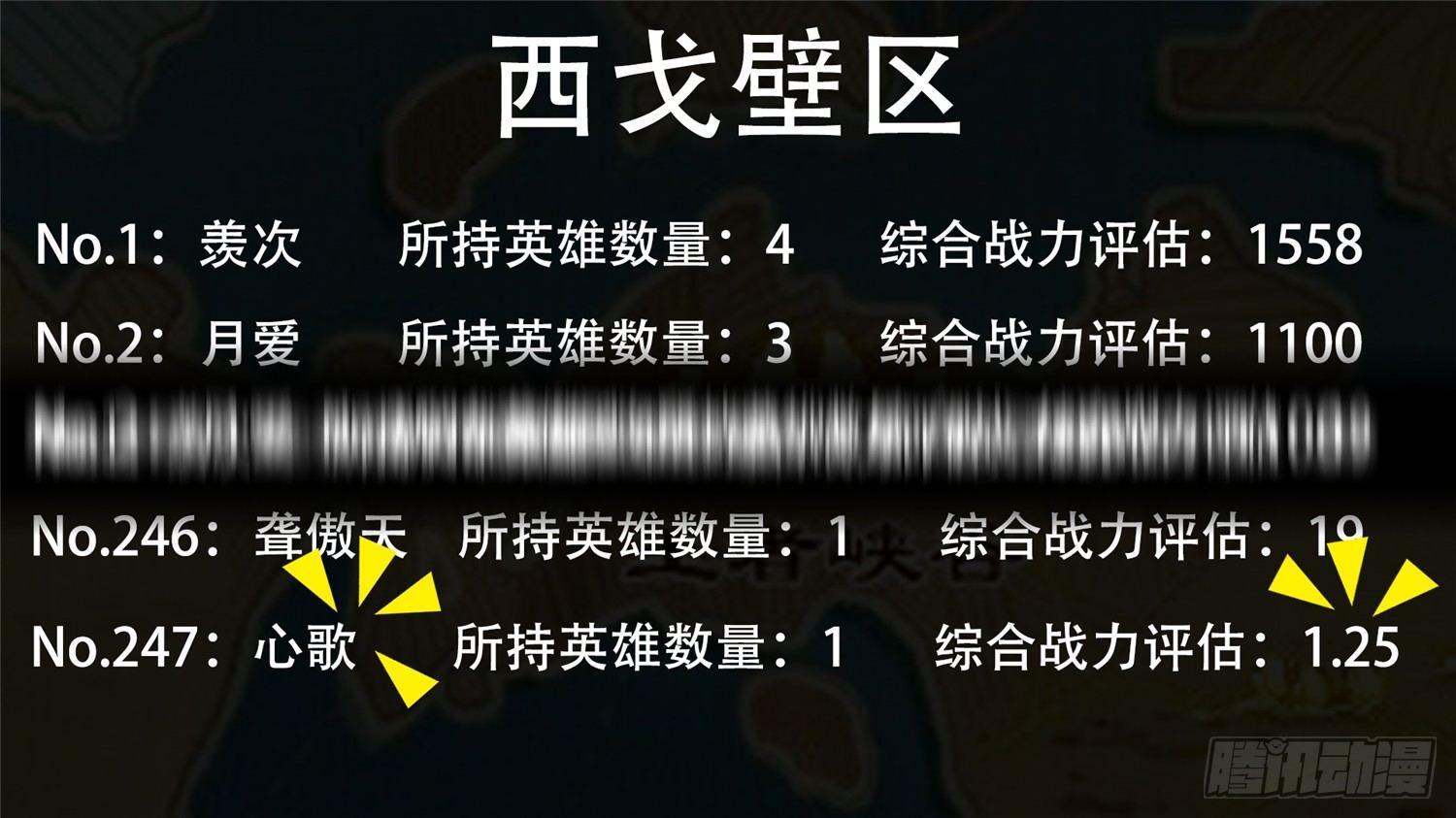 第十二章 缩圈跑毒42