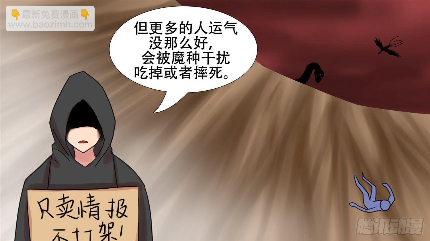 第十三章 联合11
