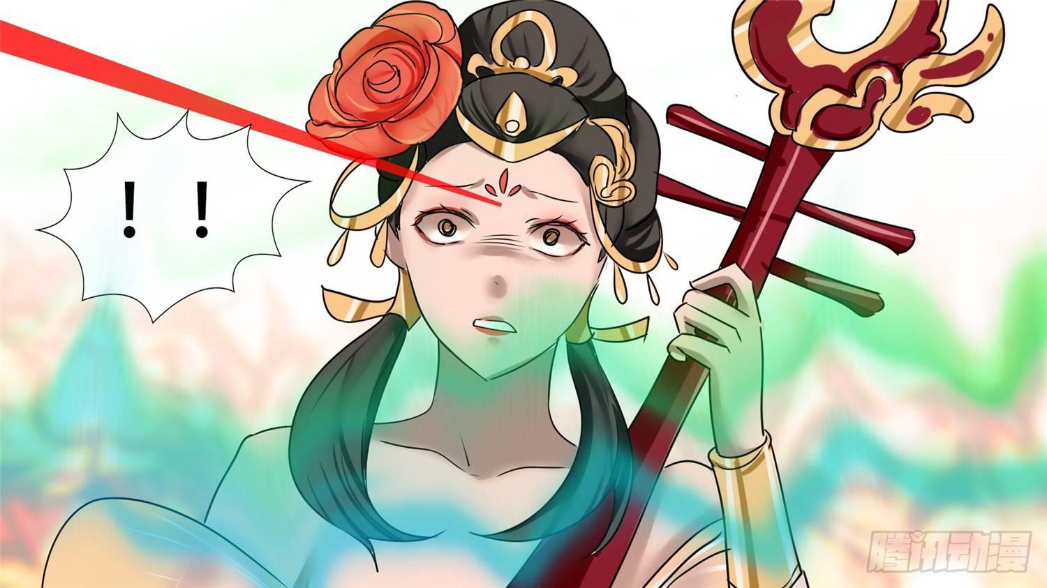 第三十一章 希望18