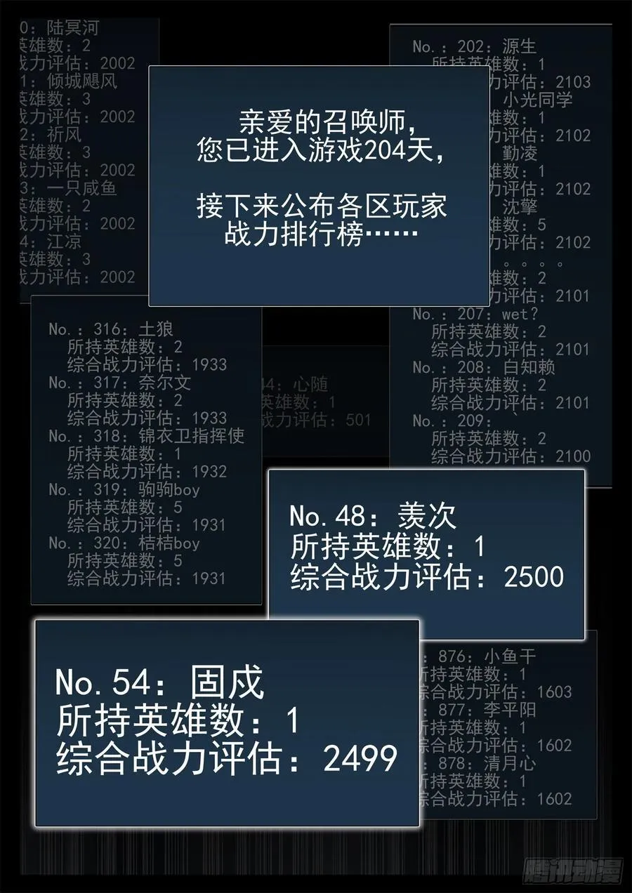 第二百七十五章 迷茫的固戍1