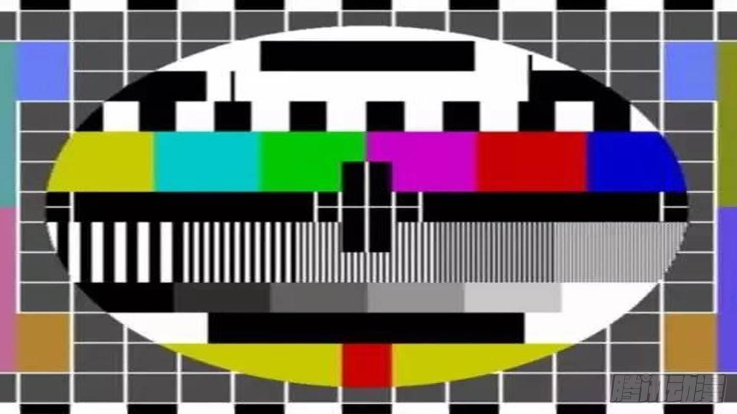 第六章 不能死！39