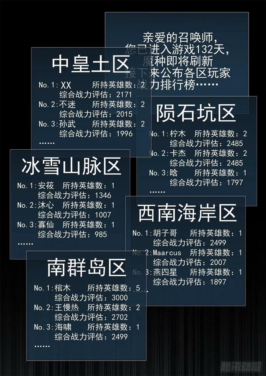 第二百四十一章 我人傻了1